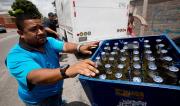 Fevelif pide a cerveceras frenar “discriminación” contra pequeños y medianos comerciantes – Correo del Caroní