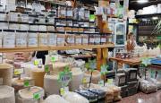 Comerciantes buscan sortear brecha cambiaria en medio de fiscalizaciones e inflación – Correo del Caroní