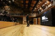 El Sistema se reinventa con espacios y un sonido más cercano – Correo del Caroní