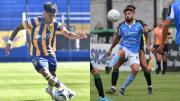 ​Reducido de la Primera Nacional 2025: cómo se juega, equipos clasificados y dónde entra el perdedor de la final