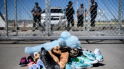 ¿Qué es la operación Freaky Friday? Esta es la oferta del ICE a jóvenes migrantes para que abandonen sus derechos de asilo