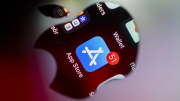 La ayuda de Apple al ICE: eliminan apps que alertaban a migrantes sobre las redadas federales