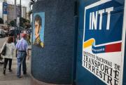 INTT: requisitos para obtener la Certificación de Prestación de Servicios en transportes públicos