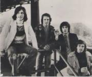 A Great Love: la historia del músico argentino que conquista los rankings en Estados Unidos