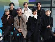 ¡El regreso más esperado! BTS recorrerá más de 60 ciudades el próximo año: conoce los detalles