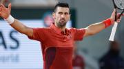 Novak Djokovic: historia, legado y títulos del tenista serbio