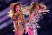 Artistas latinos que conquistaron el Super Bowl: el impacto que marcó una era