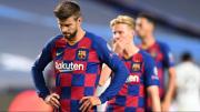 Goleadas y humillaciones históricas: las derrotas más dolorosas del FC Barcelona