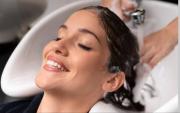 ¿Quieres que el cabello te dure más tiempo limpio? Este es el truco que debes aplicar al momento de lavarlo