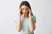 Deja atrás la migraña: así debes consumir el jengibre para aprovechar sus propiedades antinflamatorias