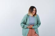 ¿Tienes dolor de estómago constantemente? Conoce cuál es la fruta que optimiza el funcionamiento del sistema digestivo