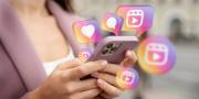 Instagram cambia las reglas: conoce el nuevo formato para tus videos