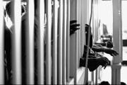 Cuatro detenidos por brutal agresión en el Valle: esta fue la imprudencia que costó una vida