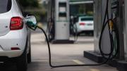 Así quedó el cronograma de distribución de gasolina subsidiada del 06 al 12 de septiembre