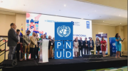 Extienden plazo para postularse al Premio Nacional Venezuela Productiva 2030: hay 17 categorías