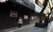 Comerciantes cordobeses, desesperados: el consumo se desplomó en septiembre
