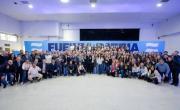 Fuerza Patria: la renuncia de Espert no borra la la matriz de corrupción del Gobierno