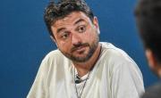 La picante reacción de Grabois por la caída de la candidatura de Espert