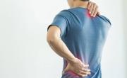 Chau dolor de espalda: los consejos claves para prevenir el dolor lumbar