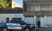 Trata de personas en Rosario: rescataron a una mujer que estuvo esclavizada 22 años