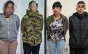 Triple Femicidio: investigan la pista de tres nuevos sospechosos