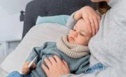 Día Mundial de la Meningitis: alertan por la baja cobertura de vacunación y el peligro de vida