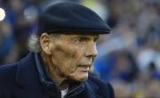 El mensaje de Leandro Paredes a Miguel Ángel Russo tras la goleada de Boca