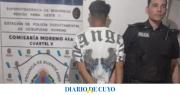 Horror: mató al hijo de 4 años de su pareja para hacerla sufrir y porque le tenía celos