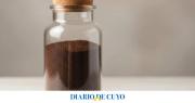 Así podés eliminar malos olores del baño con solo un producto de la cocina