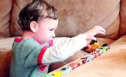 Autismo: se trataría de más de una enfermedad