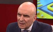 Contradicciones y “engaños” en la crónica de una renuncia anunciada