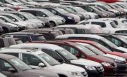 Récord de ventas de autos usados