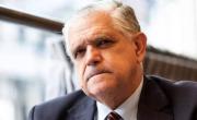 López Murphy: “Cristina Kirchner me robó”