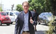 Ley Electoral: por qué Diego Santilli encabezaría la lista de La Libertad Avanza en la Provincia