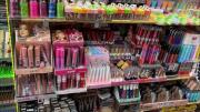 Tarija: Alertan por riesgos de cosméticos chinos sin control