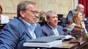 La oposición aspira a dar otra batalla contra el oficialismo en la Cámara de Diputados de la Nación