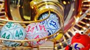 Quini 6: los resultados del sorteo 3310 del domingo 5 de octubre