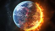 Descubren que el fin del calentamiento global puede causar un grave problema en la Tierra