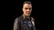 Daniel Aye presenta “Cuarenta y contando” en el Teatro Quintanilla