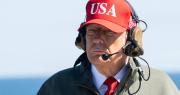 Trump dice que “no hay más botes” tras ataques de EEUU cerca de Venezuela