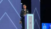 Edman Lara denuncia que Juan Pablo Velasco recibió cheques del extinto Banco Fassil
