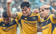 Tras el triunfo contra Newell’s, ¿cuándo vuelve a jugar Boca?