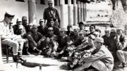 50 años de la Operación Primicia: la memoria formoseña frente al ataque más sangriento de Montoneros