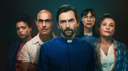 La historia más corta de Netflix con solo 4 capítulos que arrasa en el top