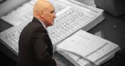Cuánto le costaría al Estado reimprimir las boletas bonaerenses