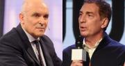 Santiago Caputo empieza a militar al Colo: la nueva campaña libertaria en redes sociales