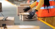 Trabajar en Amazon: anuncian la apertura de 8000 puestos de trabajo para la campaña de Black Friday y Navidad