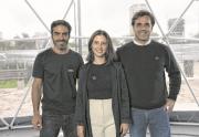Ciencia, inversión y educación: las claves del desarrollo que viene