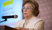 Canciller de Colombia confirma negociaciones con gobierno de Maduro para liberar a colombianos detenidos