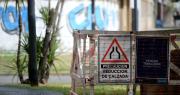 ABSA realizará reparaciones en un acueducto de La Plata y podría haber falta de agua en una amplia zona